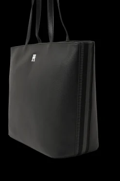 Dam Tommy Hilfiger Vaska Th Essential Sc Tote