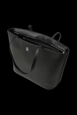 Dam Tommy Hilfiger Vaska Th Essential Sc Tote