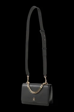 Dam Tommy Hilfiger Vaska Th Refined Med Crossover