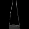Dam Tommy Hilfiger Vaska Tjw Ess Must Camera Bag