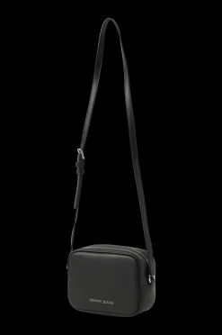 Dam Tommy Hilfiger Vaska Tjw Ess Must Camera Bag
