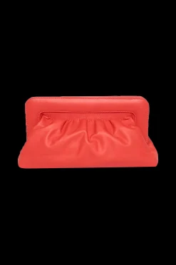 Dam Gestuz Vaska Veldagz Medium Clutch