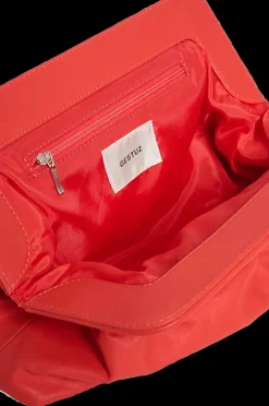 Dam Gestuz Vaska Veldagz Medium Clutch