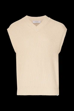 Les Deux Vast Florent Rib Slipover Flash Sale