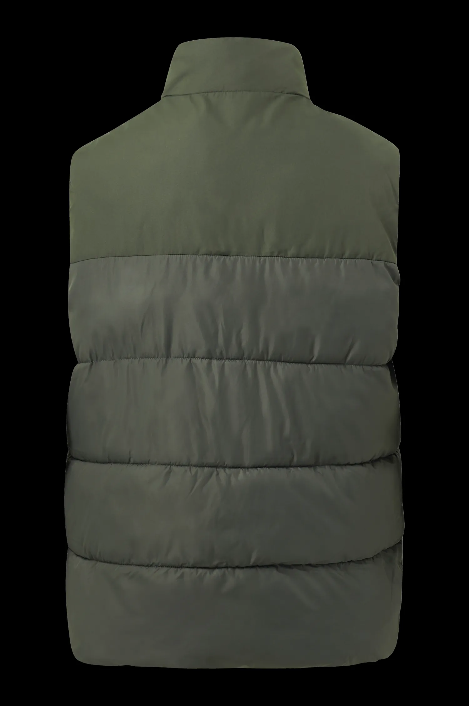 Jack & Jones Vast Jjchili Bodywarmer Outlet