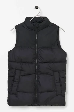 Jack & Jones Vast Jjchili Bodywarmer Jnr Outlet