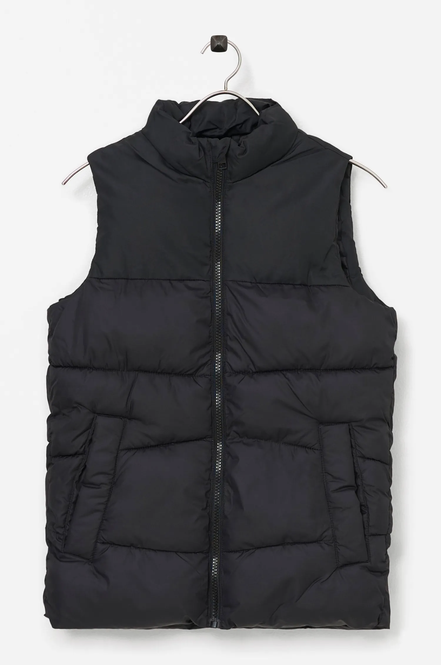 Jack & Jones Vast Jjchili Bodywarmer Jnr Outlet