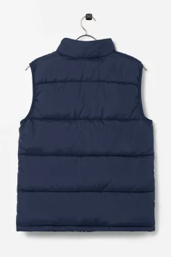 Lee Vast Gilet Clearance