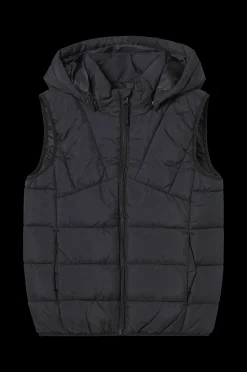 Name it Vast Nkmmemphis Vest Pb Flash Sale