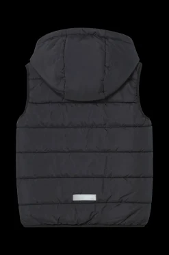Name it Vast Nkmmemphis Vest Pb Flash Sale