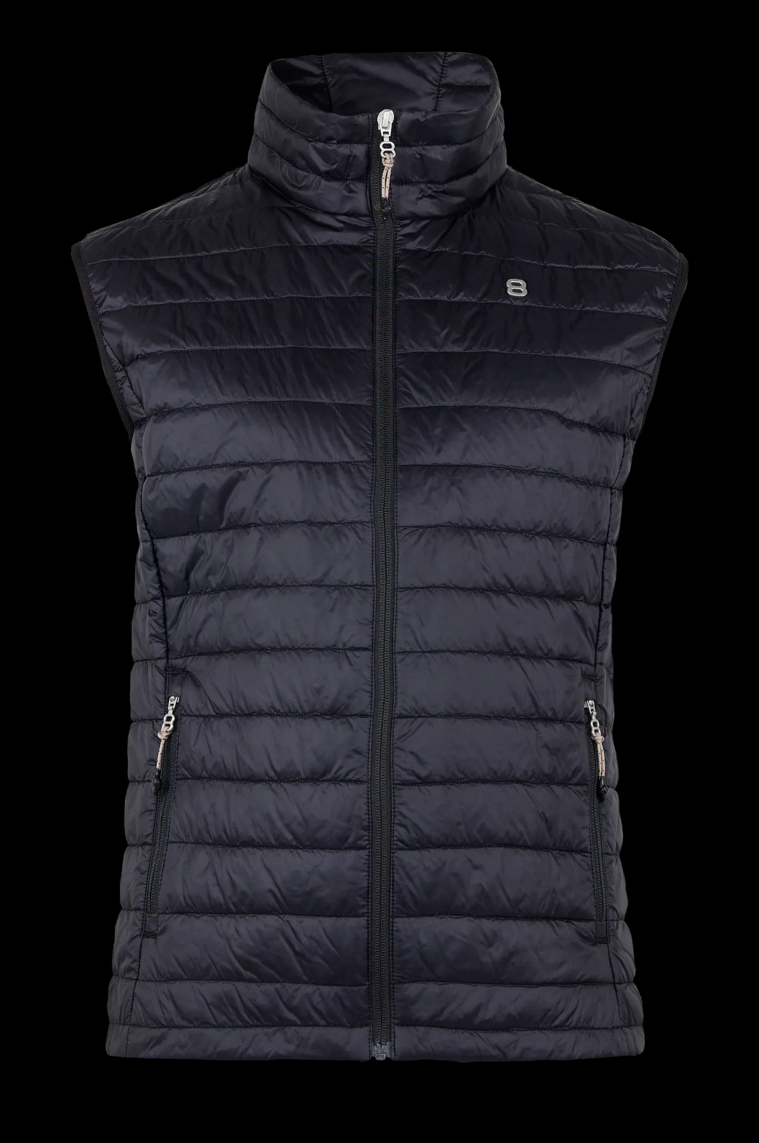 8848 Altitude Vast Nova 2.0 Hybrid Vest Store