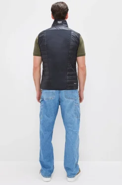8848 Altitude Vast Nova 2.0 Hybrid Vest Store