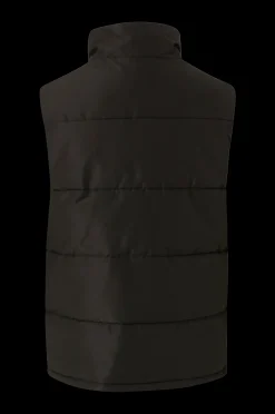 ONLY & SONS Vast Onscarl Life Quilted Vest Otw Best