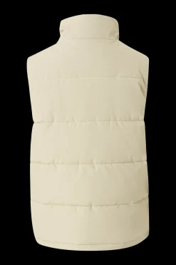 ONLY & SONS Vast Onscarl Life Quilted Vest Otw Outlet