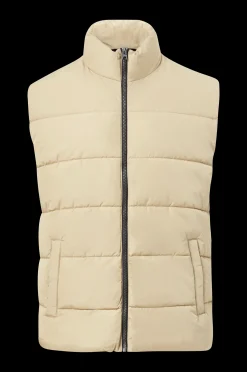 ONLY & SONS Vast Onsmelvin Life Puffer Vest Fashion