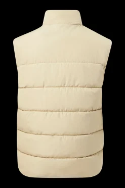 ONLY & SONS Vast Onsmelvin Life Puffer Vest Fashion