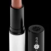 Lily Lolo Vegan Lipstick 4 G