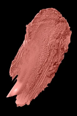 Lily Lolo Vegan Lipstick 4 G