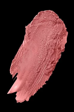 Lily Lolo Vegan Lipstick 4 G