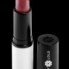 Lily Lolo Vegan Lipstick 4 G