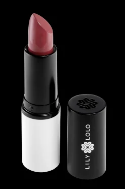 Lily Lolo Vegan Lipstick 4 G