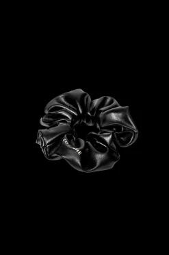 Dam Corinne Vegan Scrunchie