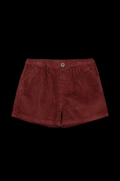 La Redoute Velourshorts Outlet