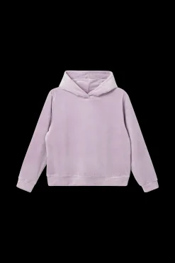 Name it Velourtroja Nkfralone Ls Velour Discount