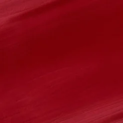IsaDora Velvet Comfort Liquid Lipstick
