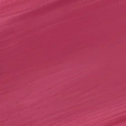 IsaDora Velvet Comfort Liquid Lipstick