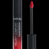 IsaDora Velvet Comfort Liquid Lipstick
