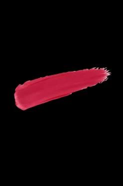 IsaDora Velvet Comfort Liquid Lipstick