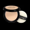 IsaDora Velvet Touch Sheer Cover Compact Powder