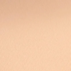 IsaDora Velvet Touch Sheer Cover Compact Powder