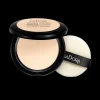 IsaDora Velvet Touch Sheer Cover Compact Powder