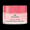 Nuxe Very Rose Lip Balm 15 Ml