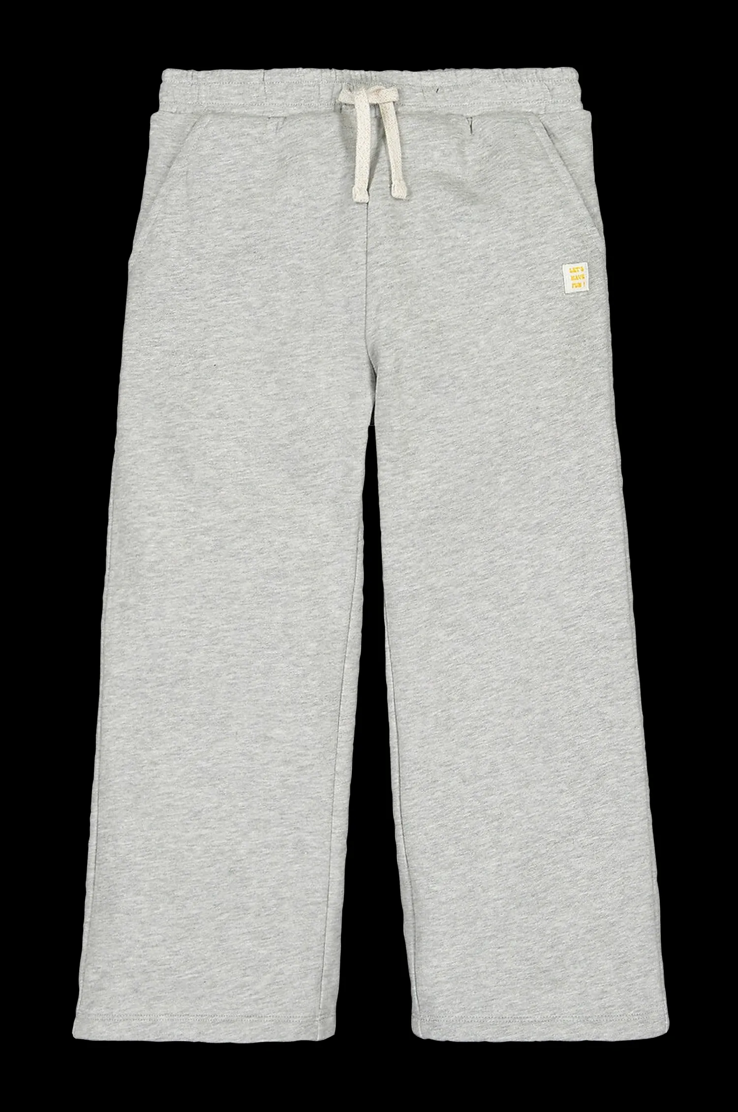 La Redoute Vid Sweatshirtbyxa Shop