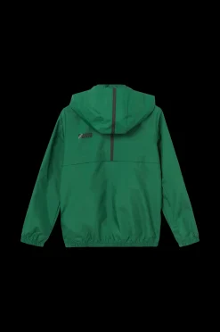 Puma Vindjacka Ess+ Cb Windbreaker B Best