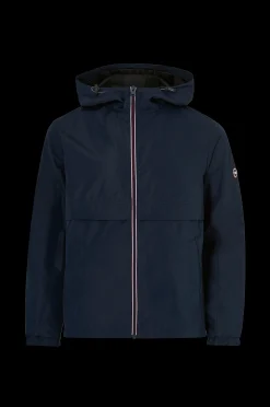 Jack & Jones Vindjacka Jjallen Jacket New