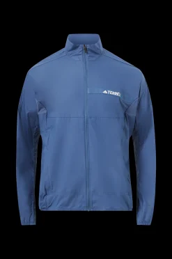 adidas Sport Performance Vindjacka Terrex Multi Wind Jacket Best