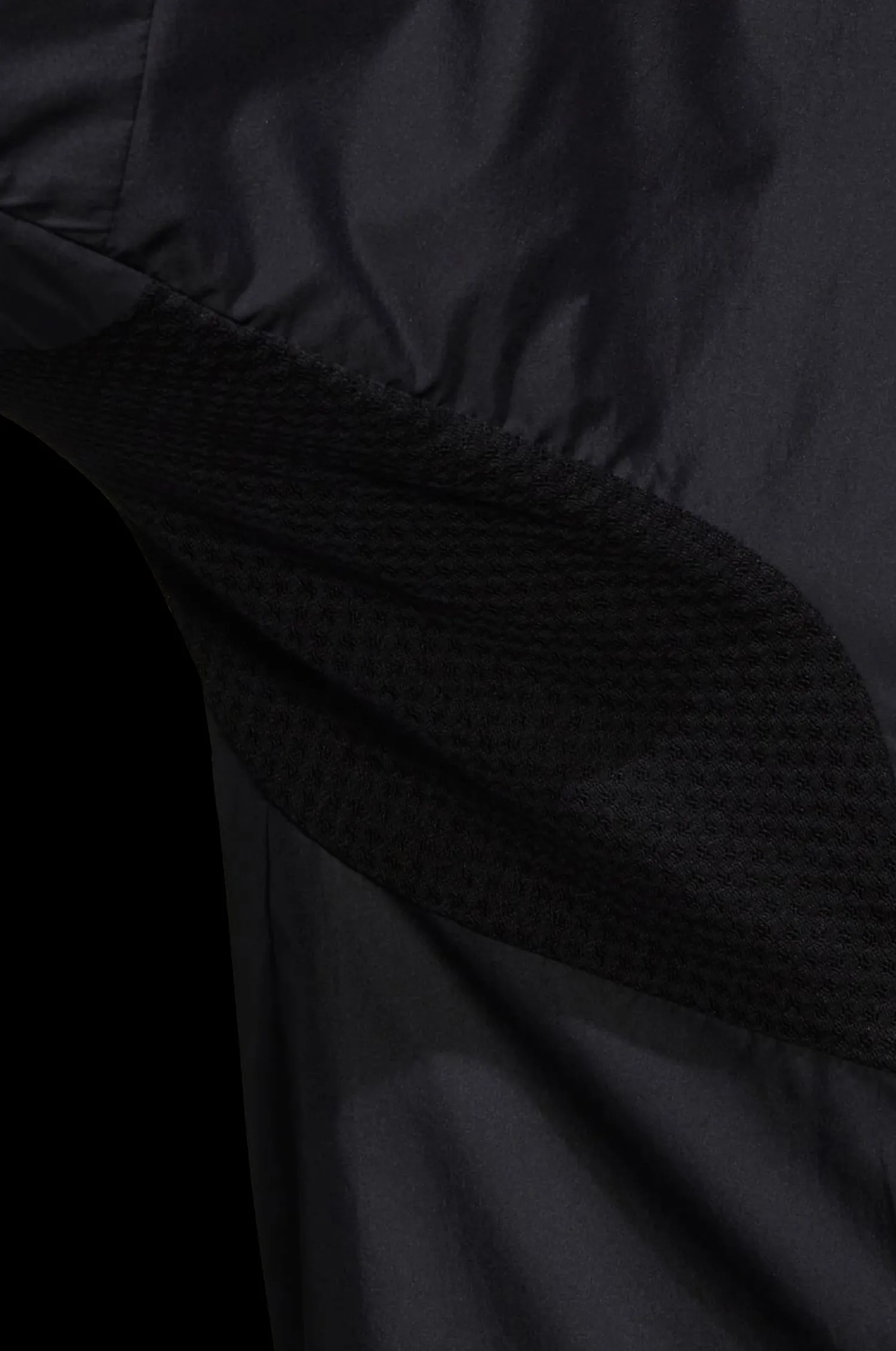 adidas Sport Performance Vindjacka Terrex Multi Wind Jacket New