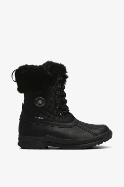 Dam Áhkká Vinterboots Lycksele