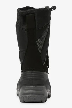 Dam Eskimo Vinterboots Scooter