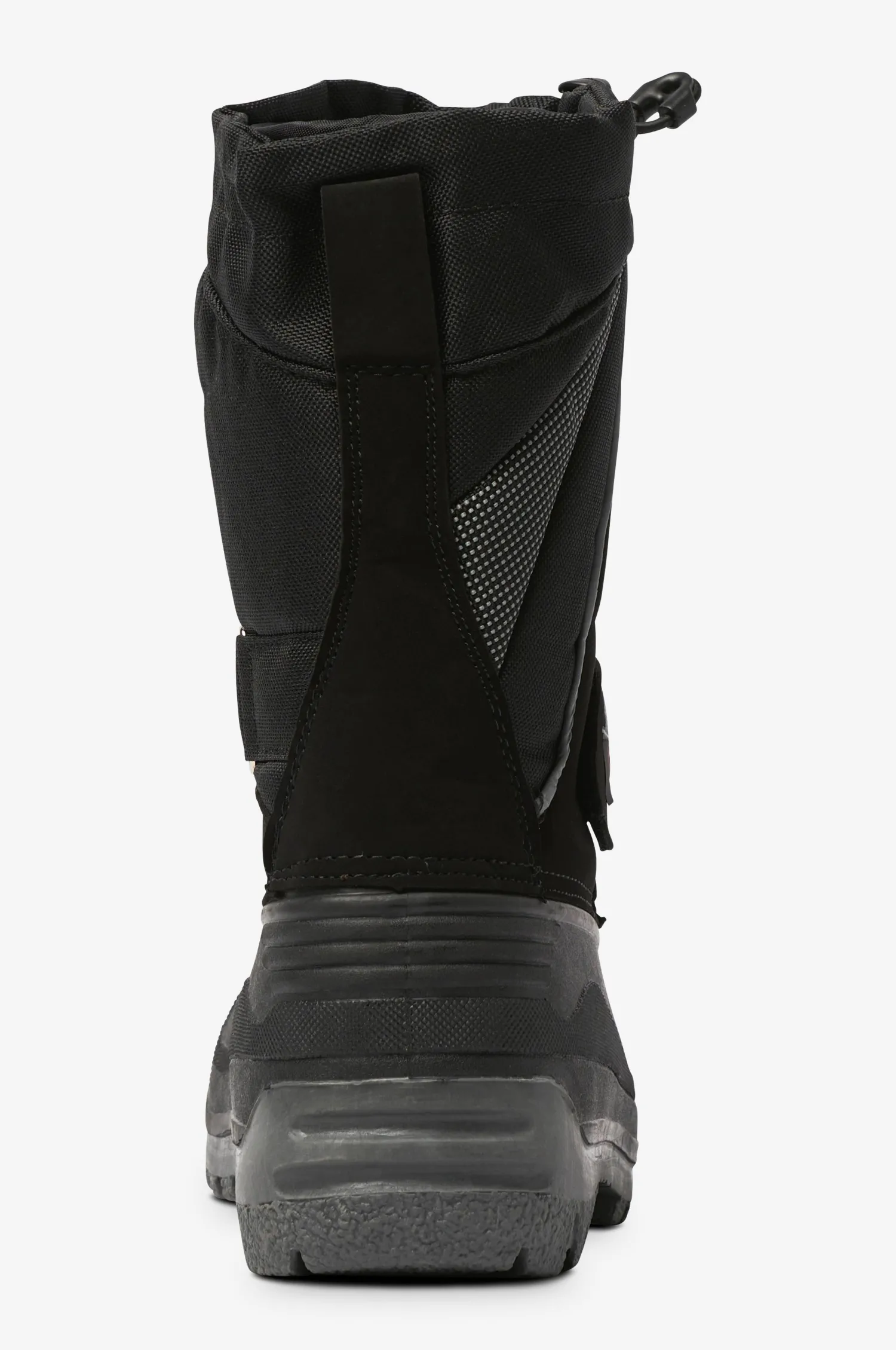 Dam Eskimo Vinterboots Scooter