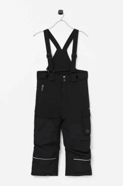 Lindberg Vinterbyxor Anorak Pants Flash Sale