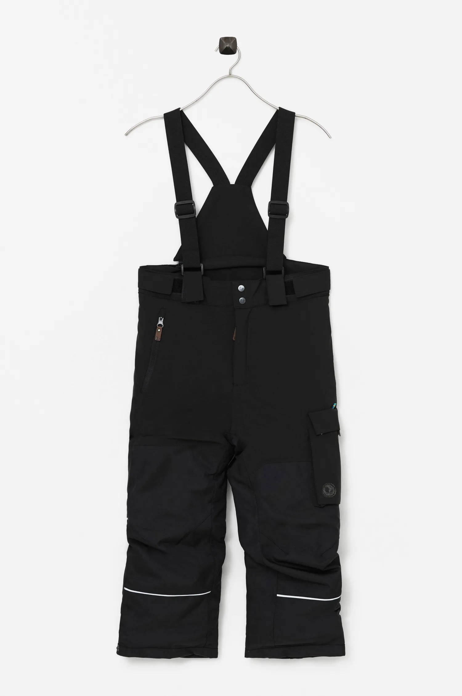 Lindberg Vinterbyxor Anorak Pants Flash Sale