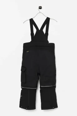 Lindberg Vinterbyxor Anorak Pants Flash Sale