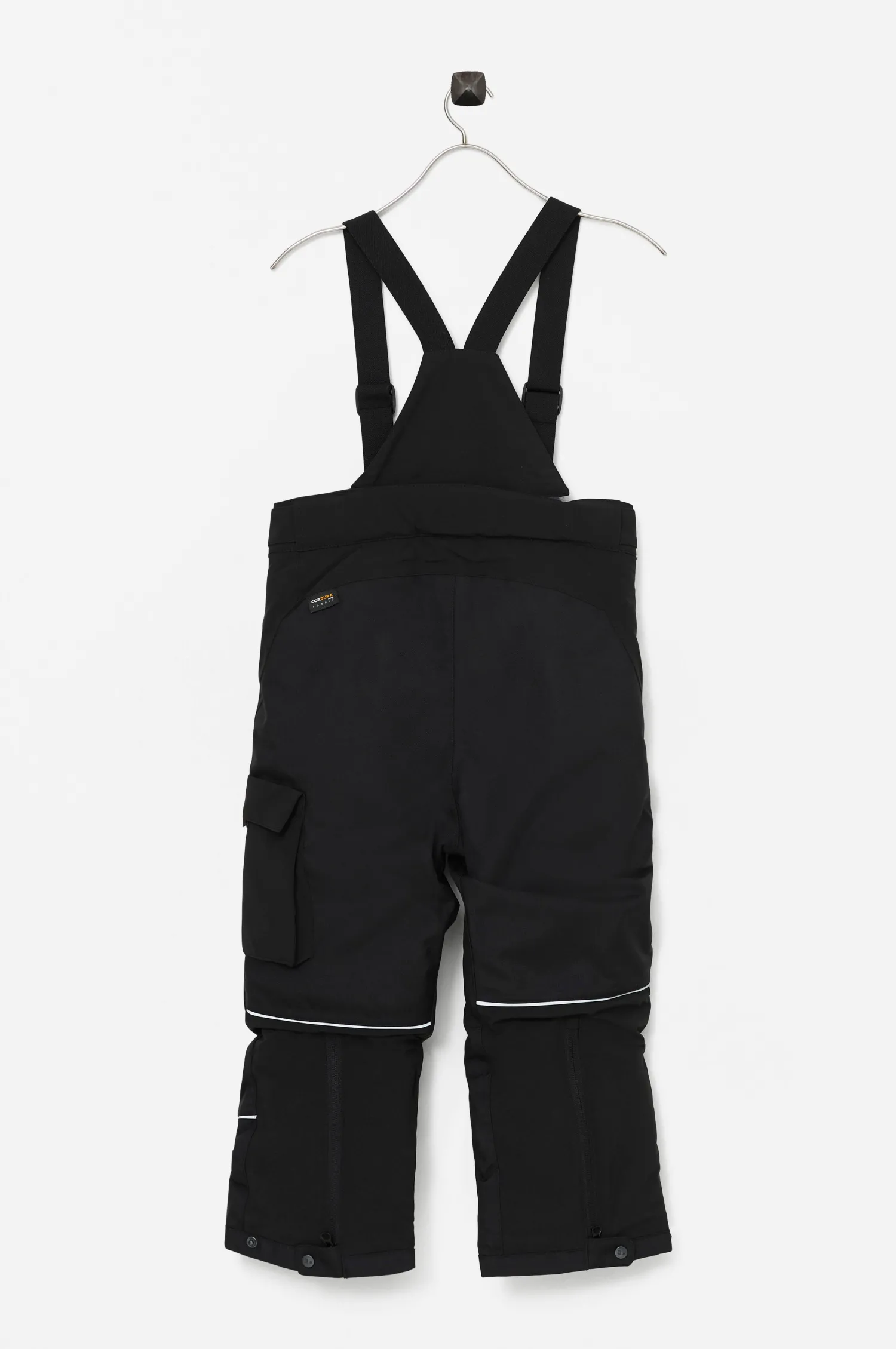Lindberg Vinterbyxor Anorak Pants Flash Sale