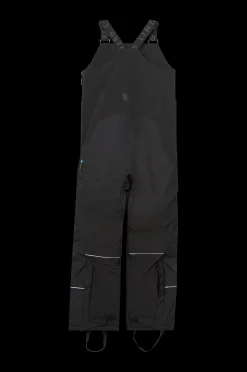 Lindberg Vinterbyxor Antarctic Pants Flash Sale