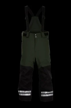 Lindberg Vinterbyxor Colden Pants Online